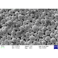 15-45um 75mob-25nicr thermal spray powder